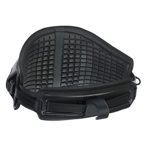 Trapez ION 2023 Wing Waist Rogue Bk