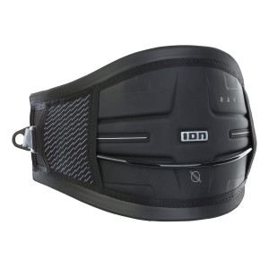 Trapez ION 2023 Wing Waist Rave Bk