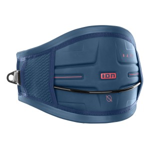 Trapez ION 2023 Wing Waist Rave CscBl