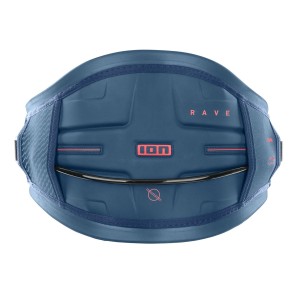 Trapez ION 2023 Wing Waist Rave CscBl