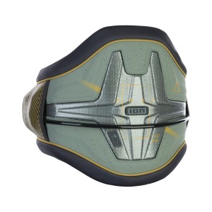 Trapez ION 2023 Kite Waist Apex Olv