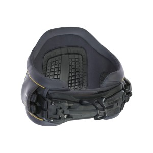 Trapez ION 2023 Kite Waist Apex Olv