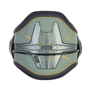 Trapez ION 2023 Kite Waist Apex Olv