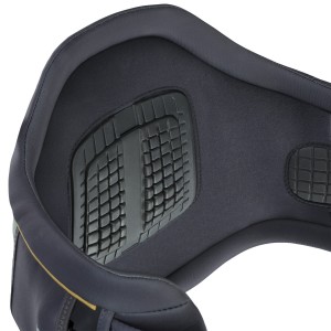Trapez ION 2023 Kite Waist Apex Olv