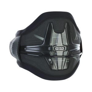 Trapez ION 2023 Kite Waist Apex Bk