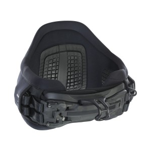 Trapez ION 2023 Kite Waist Apex Bk