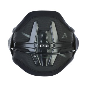 Trapez ION 2023 Kite Waist Apex Bk