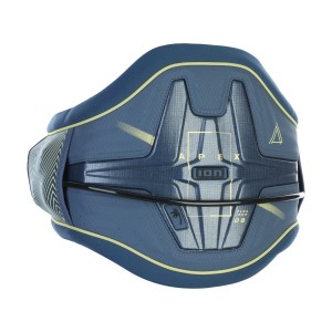 Trapez ION 2023 Kite Waist Apex CscBl