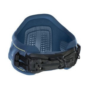 Trapez ION 2023 Kite Waist Apex CscBl