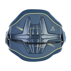 Trapez ION 2023 Kite Waist Apex CscBl