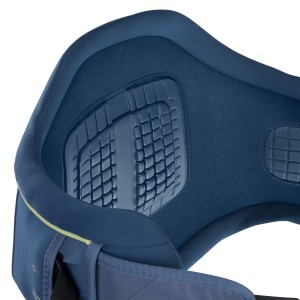 Trapez ION 2023 Kite Waist Apex CscBl