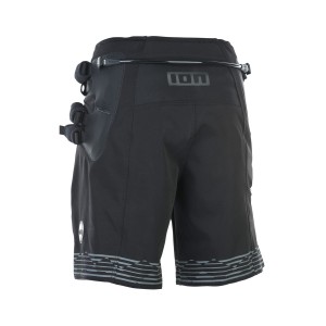 Trapez ION 2023 Kite Seat B2 Bk