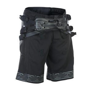 Trapez ION 2023 Kite Seat B2 Bk