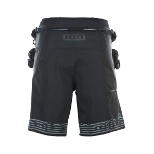 Trapez ION 2023 Kite Seat B2 Bk