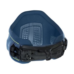 Trapez ION 2023 Kite Waist Rival CscBl