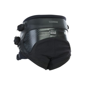 Trapez ION 2023 Wind Seat Octane Bk