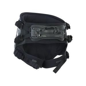 Trapez ION 2023 Wind Seat Octane Bk