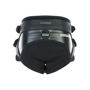 Trapez ION 2023 Wind Seat Octane Bk