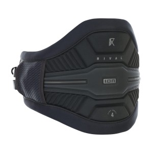 Trapez ION 2023 Wind Waist Rival Bk
