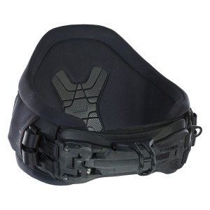 Trapez ION 2023 Wind Waist Rival Bk