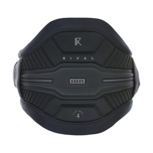 Trapez ION 2023 Wind Waist Rival Bk