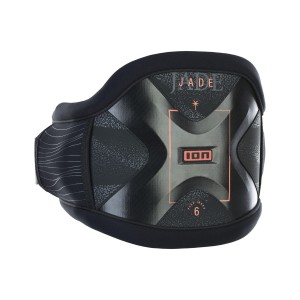 Trapez ION 2023 Wind Waist Jade Bk