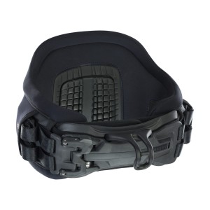 Trapez ION 2023 Wind Waist Jade Bk