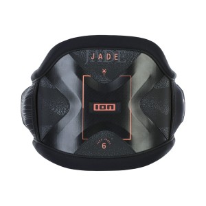 Trapez ION 2023 Wind Waist Jade Bk