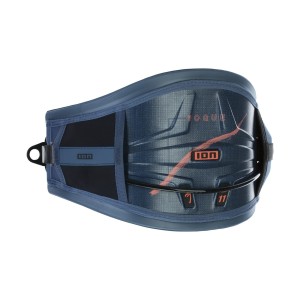 Trapez ION 2023 Wing Waist Rogue CscBl
