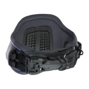 Trapez ION 2023 Kite Waist Nova Olv