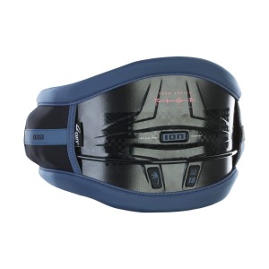 Trapez ION 2023 Kite Waist Team Series CscBl
