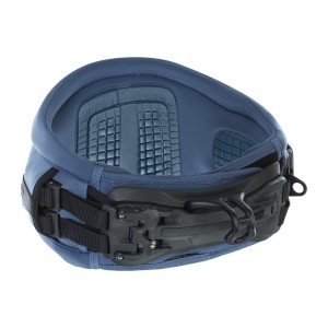 Trapez ION 2023 Kite Waist Team Series CscBl