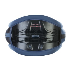Trapez ION 2023 Kite Waist Team Series CscBl