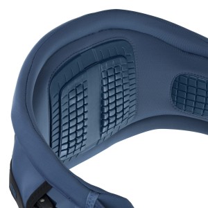 Trapez ION 2023 Kite Waist Team Series CscBl