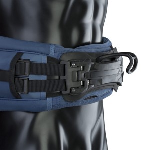 Trapez ION 2023 Kite Waist Team Series CscBl