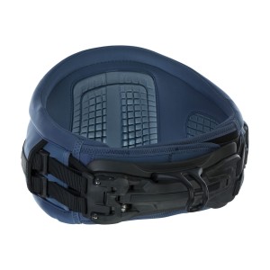 Trapez ION 2023 Wind Waist Icon Curv CscBl