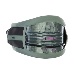 Trapez ION 2023 Kite Waist Sol Curv Olv