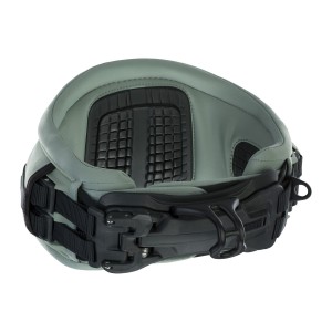 Trapez ION 2023 Kite Waist Sol Curv Olv