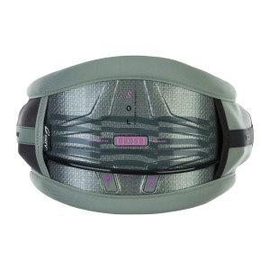 Trapez ION 2023 Kite Waist Sol Curv Olv