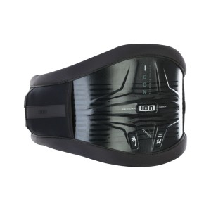 Trapez ION 2023 Wind Waist Icon Curv Bk
