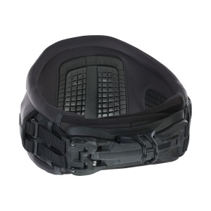 Trapez ION 2023 Wind Waist Icon Curv Bk