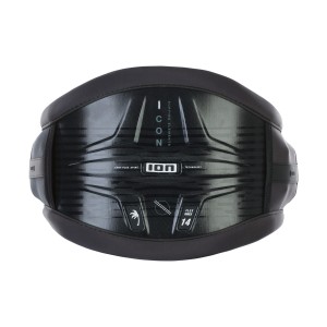 Trapez ION 2023 Wind Waist Icon Curv Bk