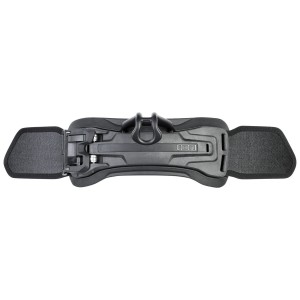 Hak Trapezowy ION 2023 Bar Kite Spectre