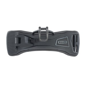 Hak Trapezowy ION 2023 Windsurf C Bar 1.0