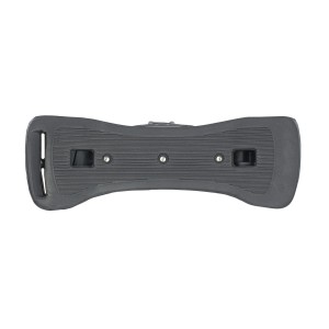 Hak Trapezowy ION 2023 Windsurf C Bar 1.0