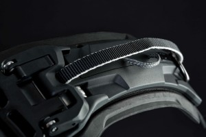 Hak Trapezowy ION 2023 Bar Kite Spectre Sl