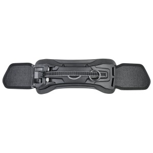Hak Trapezowy ION 2023 Bar Kite Spectre Sl