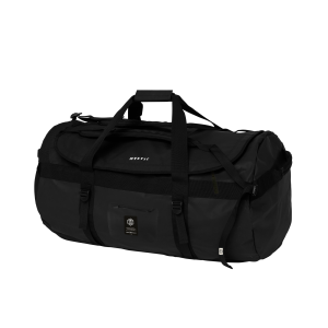 Torba Mystic 2024 Duffle DTS Black