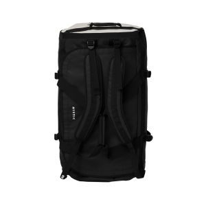 Torba Mystic 2024 Duffle DTS Black