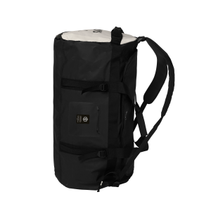 Torba Mystic 2024 Duffle DTS Black